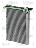 KALORIFER RADYATORU P308 RCZ C3 PICASSO - 1