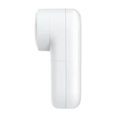 Orijinal Xiaomi Mijia Mini Taşınabilir Elektrikli Tüy Topu Temizleyici USB Şarjlı - 3
