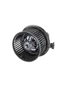 KALORIFER MOTORU LOGAN SANDERO 1,5DCI - 1