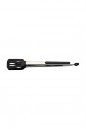 Berghoff Essentials Spatula 26 cm 1100010 - 1