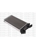 KALORIFER RADYATORU BMW E30 8394 - 1