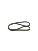 KANALLI KAYIS ALFA 156 MAREA 2.4JTD PUNTO 1.8 TRANSPORTER 2.5 TDI (95 99) / (68426) FORD KA 97 - 1