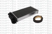 KALORIFER RADYATORU ALFA ROMEO 145 146 BRAVO I BRAVA MAREA 1.6 1.8 1.9 2.0 - 1