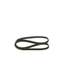 KANALLI KAYIS 6PK1165 - 1