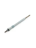 ISITMA KIZDIRMA BUJISI BOXER 3 JUMPER 3 C81 110PS C96 130PS C110 150PS 12 V347 1114 CUSTOM-RAN - 1