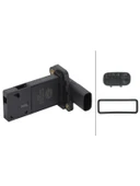 HAVA KUTLE OLCER FOCUS III 11 17 2.0 DTCI YENI CONNECT 14 1.6 TDCI FOCUS II - C MAX 1,6TDCI / 2,0T - 1