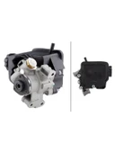 HIDROLIK DIREKSIYON POMPASI MERCEDES SPRINTER 901904 0006 - 1