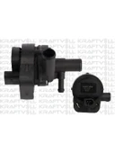 ILAVE SU POMPASI X204 1015 W204 1014 C207 1316 R231 12 - 1
