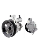 HIDROLIK DIREKSIYON POMPASI W212 0915 S212 0916 R172 11 - 1