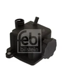 HIDROLIK DIREKSIYON YAG DEPOSU W202 9700 W203 0007 W210 9602 W211 0308 W220 9805 - 1