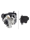 HIDROLIK DIREKSIYON POMPASI VIANO W639 03 VITO W639 03 SPRINTER 906 0616 - 1