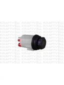 HIDROLIK YAG DEPOSU FREELANDER 2 0614 KAPAKLI - 1