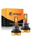 JOYECAR PRIME SERISI D2S D2R XENON FAR AMPULU - 1