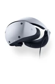 Sony Ps Vr2 Ps5 Sanal Gerçekçilik Gözlüğü - 5