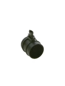 HAVA KUTLE OLCER (DEBIMETRE) BOXER III JUMPER III F30DT (3.0HDI 16V) EURO4 ROMEO 159 / BREA SPIDER 2 - 1