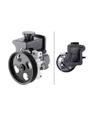 HIDROLIK DIREKSIYON POMPASI W203 0207 CL203 0208 S203 0207 C209 0209 A209 0310 R171 0411 - 1