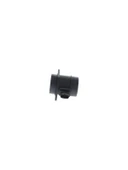 HAVA KUTLE OLCER (DEBIMETRE) DOBLO CARGO 1.3 JTD - 1