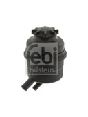 HIDROLIK YAG DEPOSU BMW E81 E82 E87 LCI E84 E90 E92 - 1
