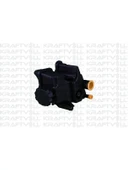 HIDROLIK DIREKSIYON YAG DEPOSU C219 0610 W211 0608 W164 0511 W221 0513 - 1