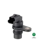 HIZ SENSORU 308 508 PARTNER TEPE 3008 208 2008 5008 DS5 C3 III C4 PICASSO C4 II DS4 C3 PICASSO DS3 B - 1