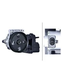 HIDROLIK DIREKSIYON POMPASI VIANO W639 10 VITO W639 10 SPRINTER 906 0616 - 1
