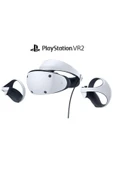 Sony Ps Vr2 Ps5 Sanal Gerçekçilik Gözlüğü - 1