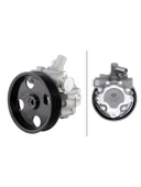 HIDROLIK DIREKSIYON POMPASI VITO W639 1014 SPRINTER 906 06 - 1