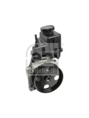 HIDROLIK DIREKSIYON POMPASI VIANO W639 10 VITO W639 10 SPRINTER 906 907 910 06 - 1