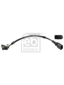 HIZ SENSORU A3 OCTAVIA GOLF V PASSAT TOURAN 1.6FSI 05 - 1