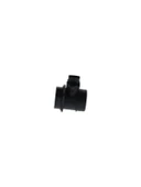 HAVA KUTLE OLCER (DEBIMETRE) STILO ALFA 147 1.9 JTD - 1