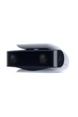 Sony Playstation Ps5 Hd Camera/eas Ps719321101 - 1