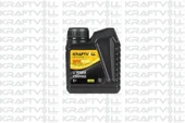 HIDROLIK DIREKSIYON YAGI ATF.HID1 MINERAL  SARI 1LT. - 1