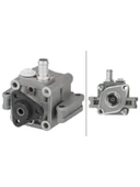 HIDROLIK DIREKSIYON POMPASI BMW E46 N40 N42 N45 N46 - 1