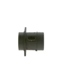 HAVA KUTLE OLCER (DEBIMETRE) FIORINO 1.3 DMULTIJET 08 - 1