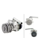 HIDROLIK DIREKSIYON POMPASI T5 2.5TDI AXD AXE BLJ 0610 - 1