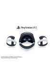 Sony Ps Vr2 Ps5 Sanal Gerçekçilik Gözlüğü - 2