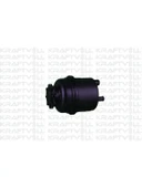 HIDROLIK DIREKSIYON YAG DEPOSU BMW E60 E34 E39 E64 E38 E65 E83 E53 E36 E90 - 1