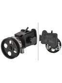 HIDROLIK DIREKSIYON POMPASI C-CLASS W204 0814 E-CLASS W211 0208 - 1