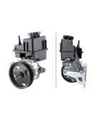 HIDROLIK DIREKSIYON POMPASI VIANO W639 10 VITO W639 10 SPRINTER 906 907 910 06 - 1