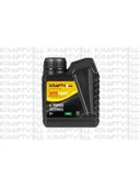 HIDROLIK DIREKSIYON YAGI ATF HID1 MINERAL  YESIL 1LT. - 1