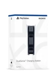 Sony Ps5 Dualsense Charging Station Playstation 5 Kol Şarj Istasyonu - 2