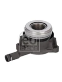 HIDROLIK DEBRIYAJ RULMANI TRANSIT V347 2,4TDCI 100PS / 115PS / 140PS 3,2TDCI 200PS 06 / RANGER 2,2T - 1