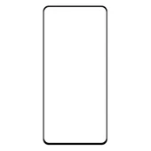 Vivo iQOO Z5 Tam Kaplama Temperli Cam Ekran Koruyucu 1 Adet - 2