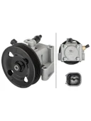 HIDROLIK DIREKSIYON POMPASI C MAX 1,6 0307 FOCUS II 1,4 / 1,6 1,6TI 04 / VOLVO C30 1,6 0612 S40 I - 1