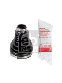 IC AKS KORUK SETI BMW X3 F25 10 FORD FOCUS 1.5 10 VOLVO S60 10 MINI COUNTRYMAN R60 11 - 1