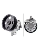 HIDROLIK DIREKSIYON POMPASI X164 0609 W164 0511 W251 0612 - 1