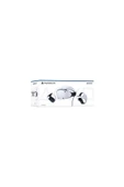 Sony Ps Vr2 Ps5 Sanal Gerçekçilik Gözlüğü - 3