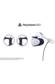Sony Ps Vr2 Ps5 Sanal Gerçekçilik Gözlüğü - 4