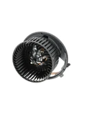 KALORIFER MOTORU AUDI A3 TT SEAT ALTEA LEON TOLEDO 3 SKODA OCTAVIA VW CADDY 3 EOS GOLF PLUS GOLF - 1