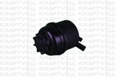 HIDROLIK YAG DEPOSU BMW E81 E82 E87 LCI E84 E90 E92 KAPAKLI - 1